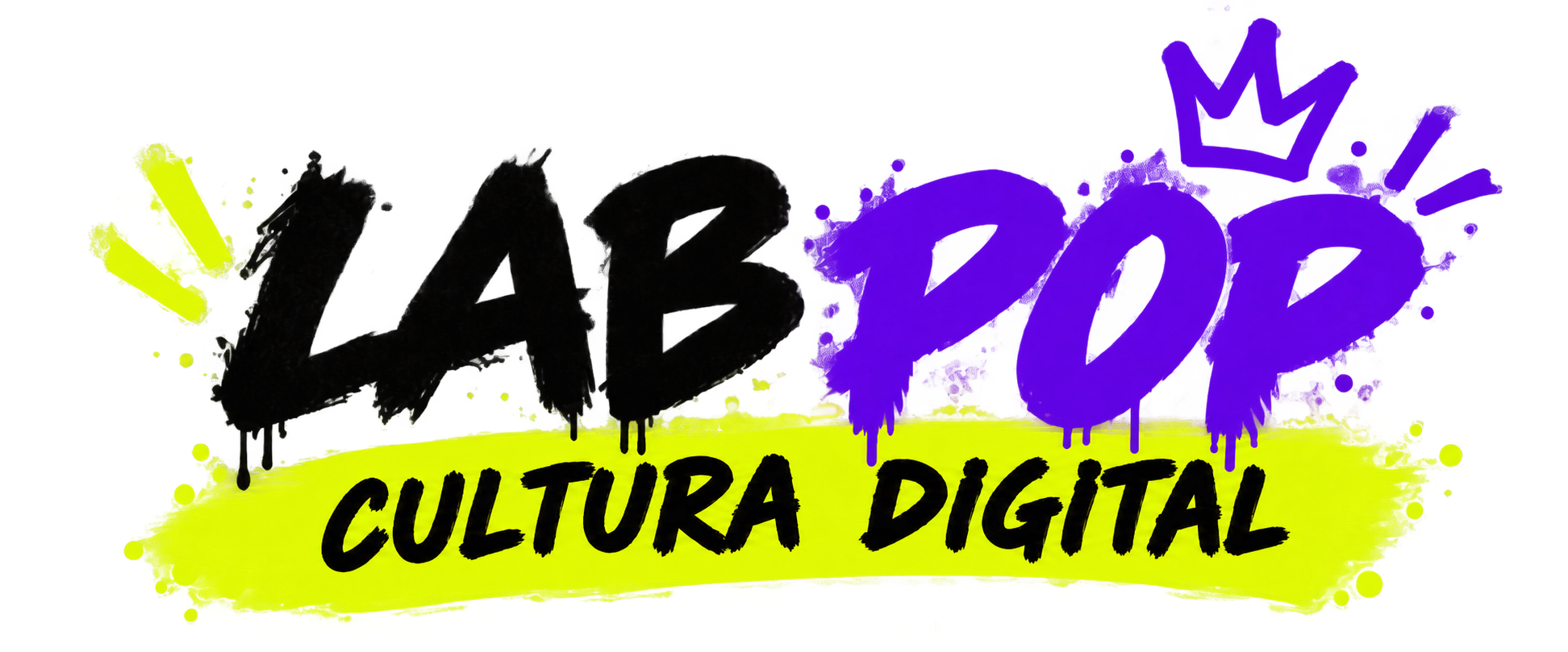 LAB POP Cultura Digital